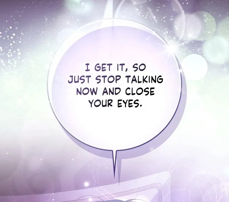 The Villainess Won't Let Go of Her Husband Chapter 18 page 44 - 