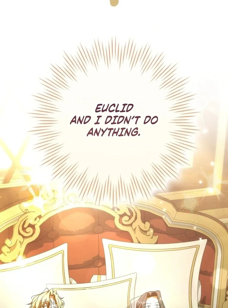 The Villainess Won't Let Go of Her Husband Chapter 18 page 52 - 