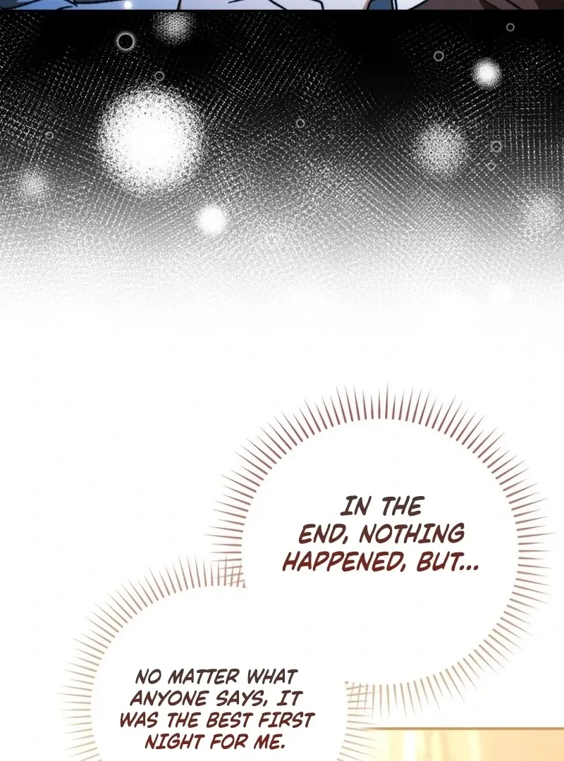 The Villainess Won't Let Go of Her Husband Chapter 18 page 58 - 