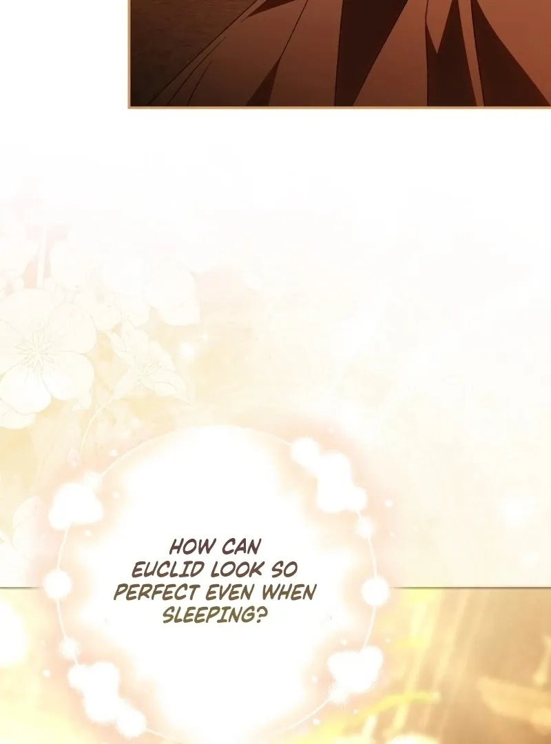 The Villainess Won't Let Go of Her Husband Chapter 18 page 60 - 