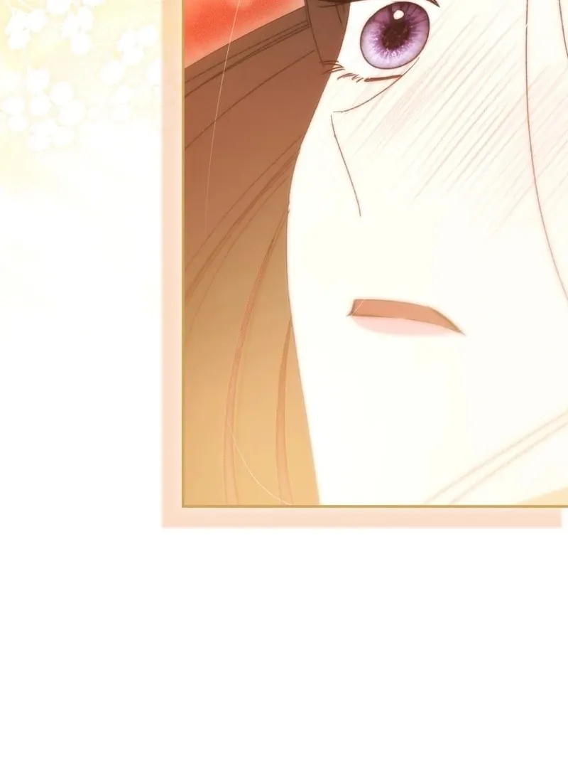 The Villainess Won't Let Go of Her Husband Chapter 18 page 7 - 