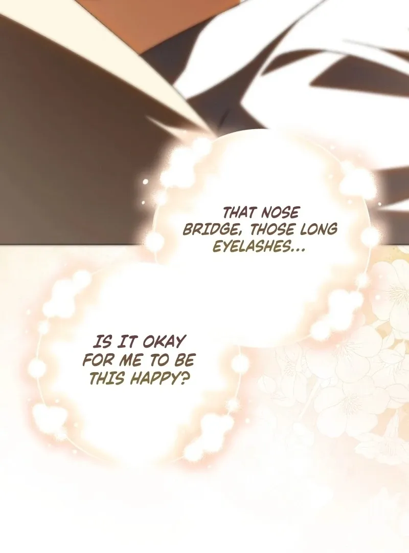 The Villainess Won't Let Go of Her Husband Chapter 18 page 62 - 