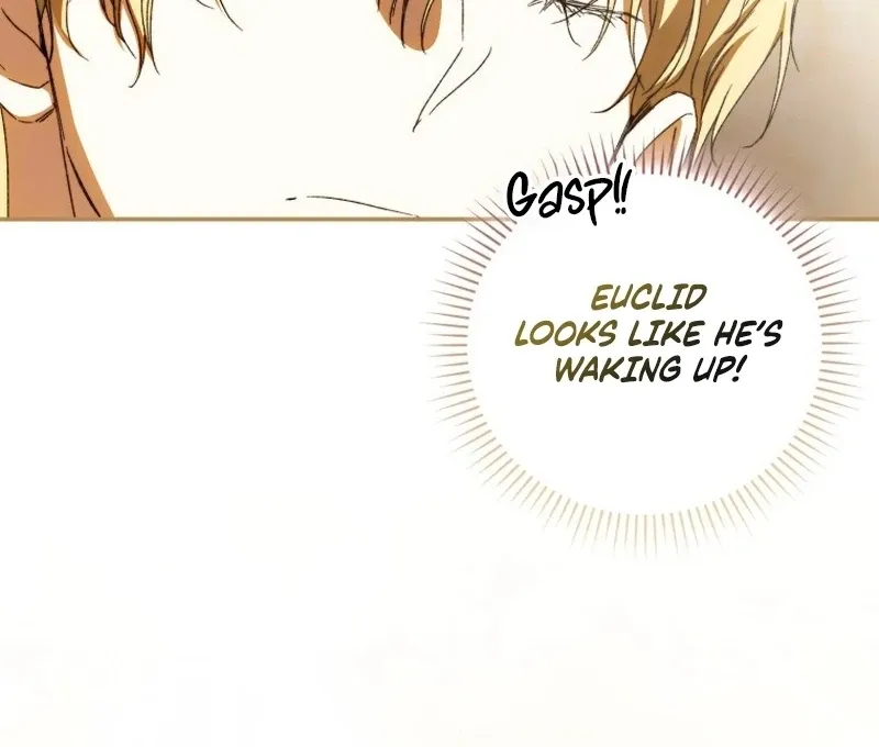 The Villainess Won't Let Go of Her Husband Chapter 18 page 64 - 