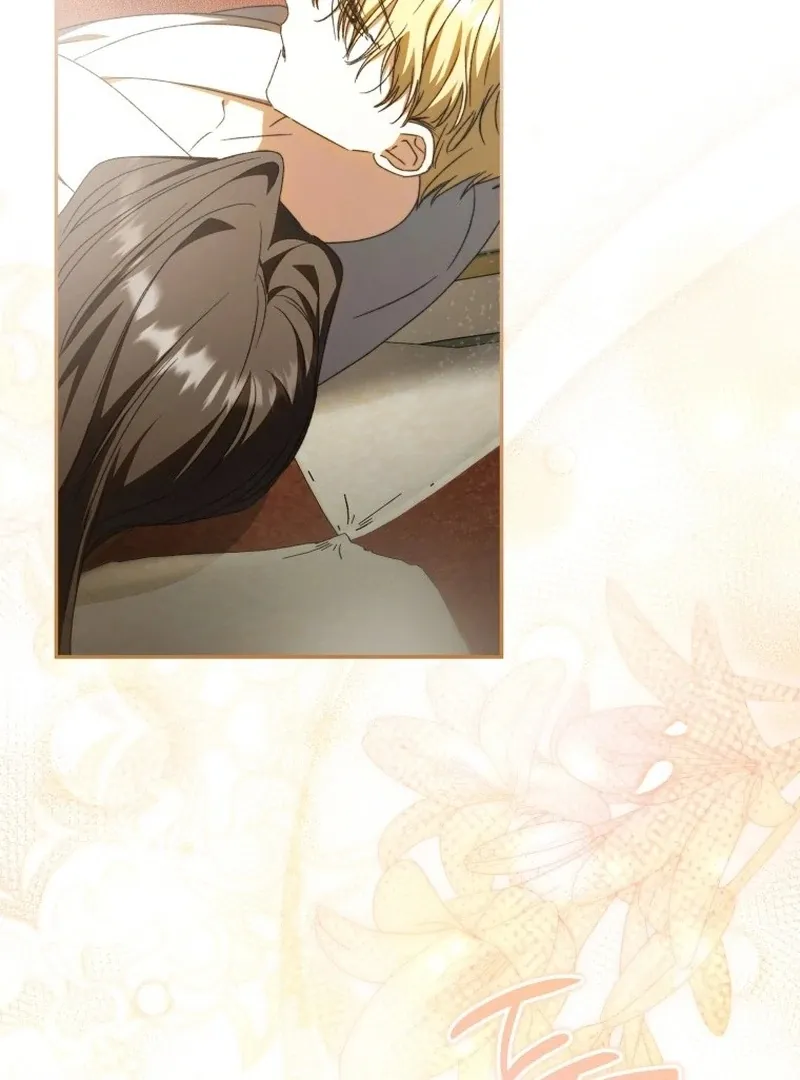 The Villainess Won't Let Go of Her Husband Chapter 18 page 68 - 