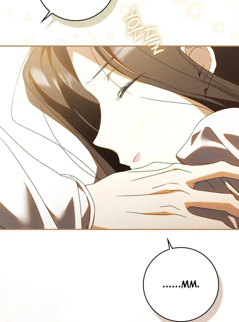 The Villainess Won't Let Go of Her Husband Chapter 18 page 75 - 