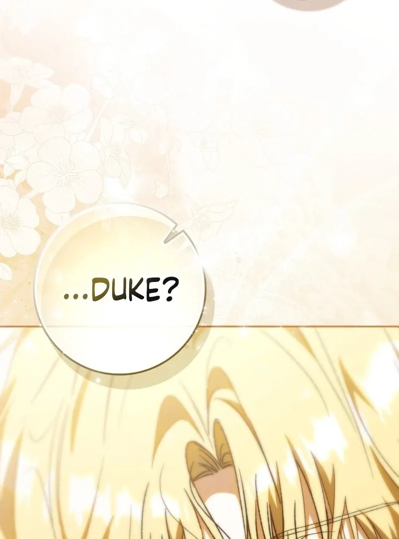 The Villainess Won't Let Go of Her Husband Chapter 18 page 76 - 