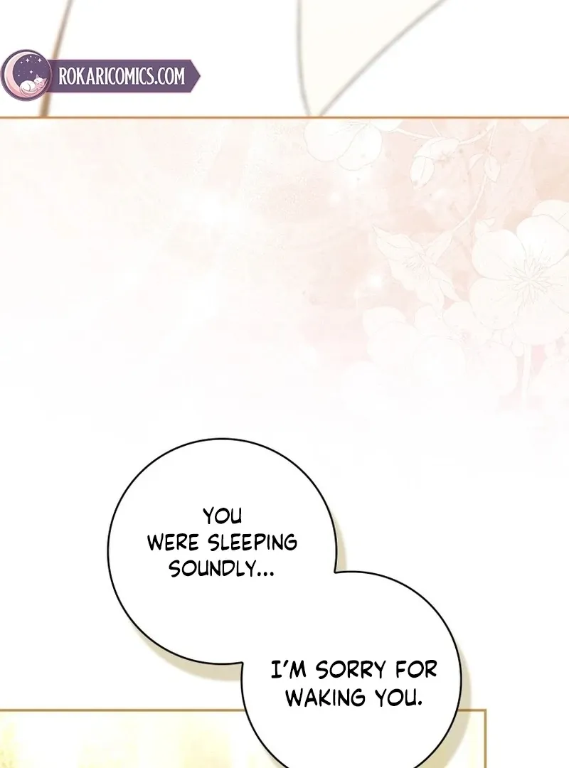The Villainess Won't Let Go of Her Husband Chapter 18 page 78 - 