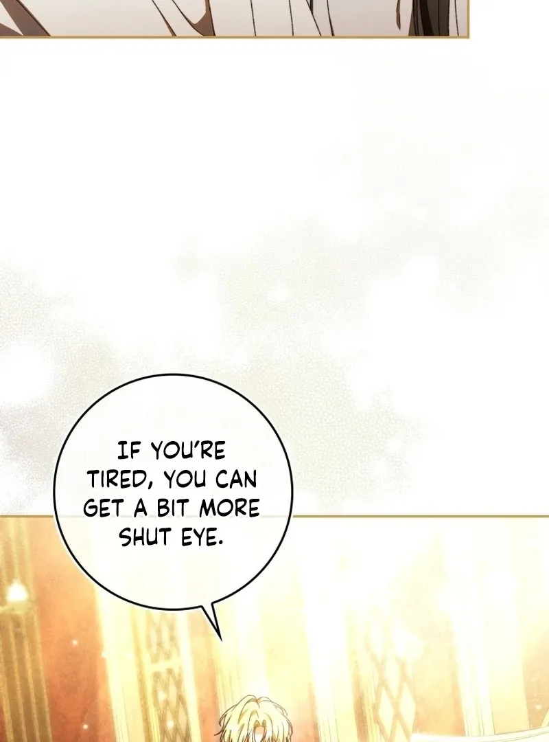 The Villainess Won't Let Go of Her Husband Chapter 18 page 80 - 