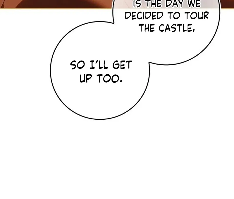 The Villainess Won't Let Go of Her Husband Chapter 18 page 82 - 