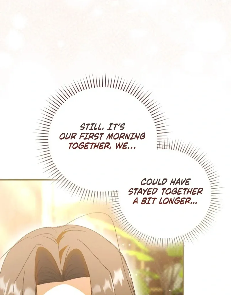 The Villainess Won't Let Go of Her Husband Chapter 18 page 87 - 