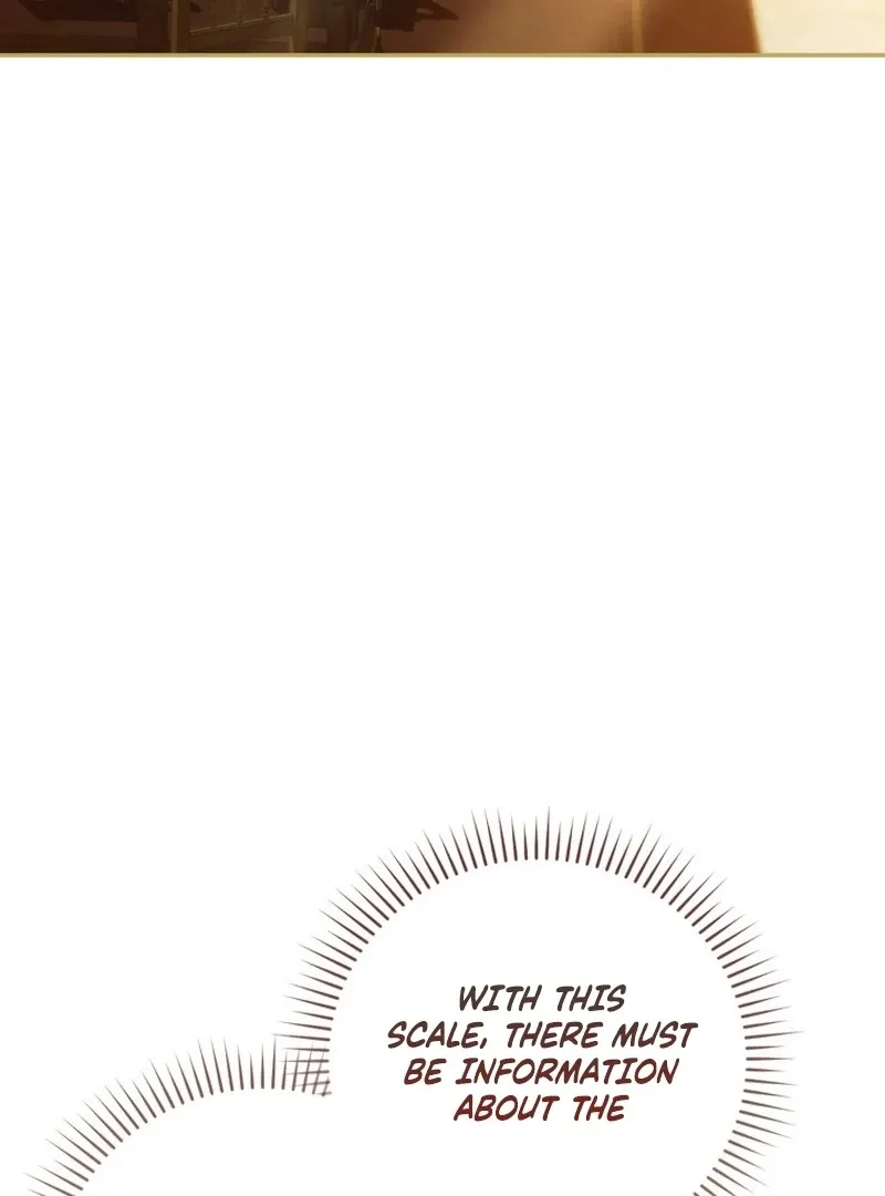The Villainess Won't Let Go of Her Husband Chapter 18 page 95 - 