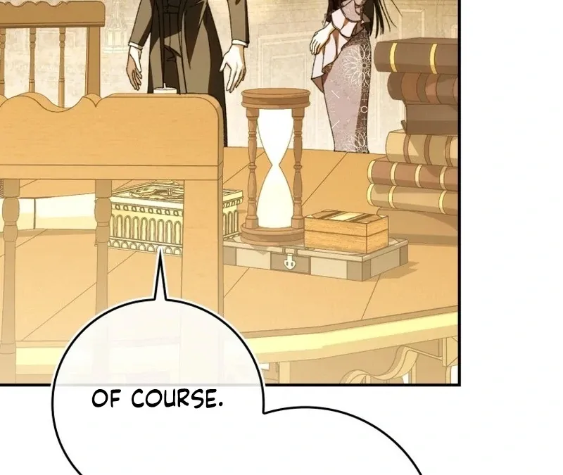 The Villainess Won't Let Go of Her Husband Chapter 18 page 97 - 