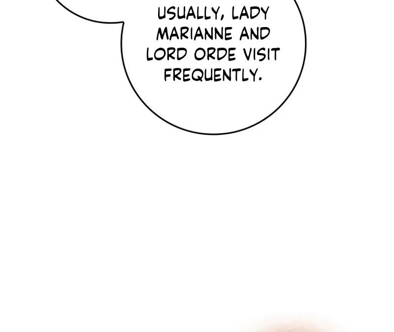 The Villainess Won't Let Go of Her Husband Chapter 18 page 98 - 