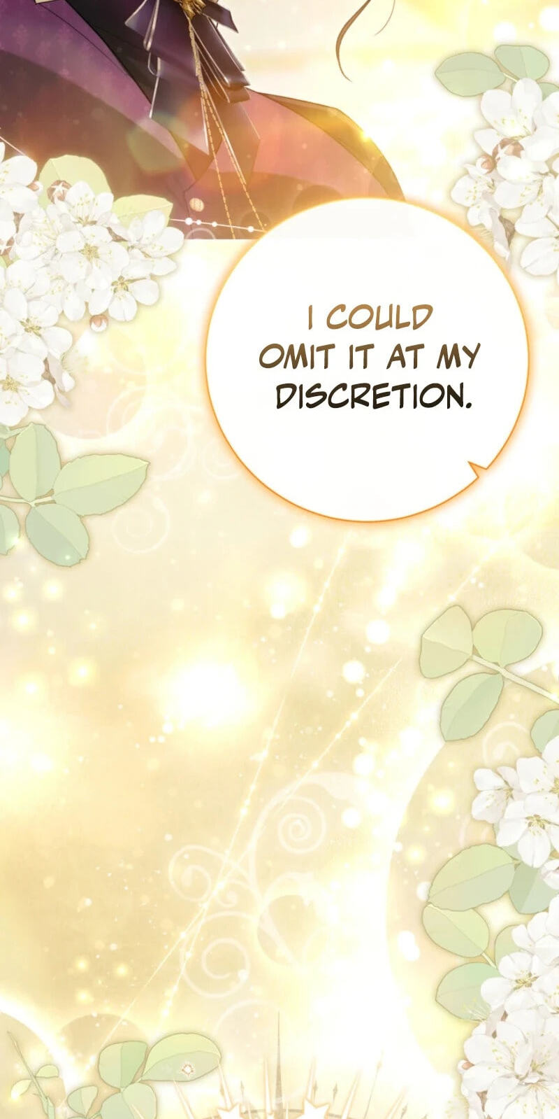 The Villainess's Blind Date Is Too Perfect Chapter 144 page 103 - 