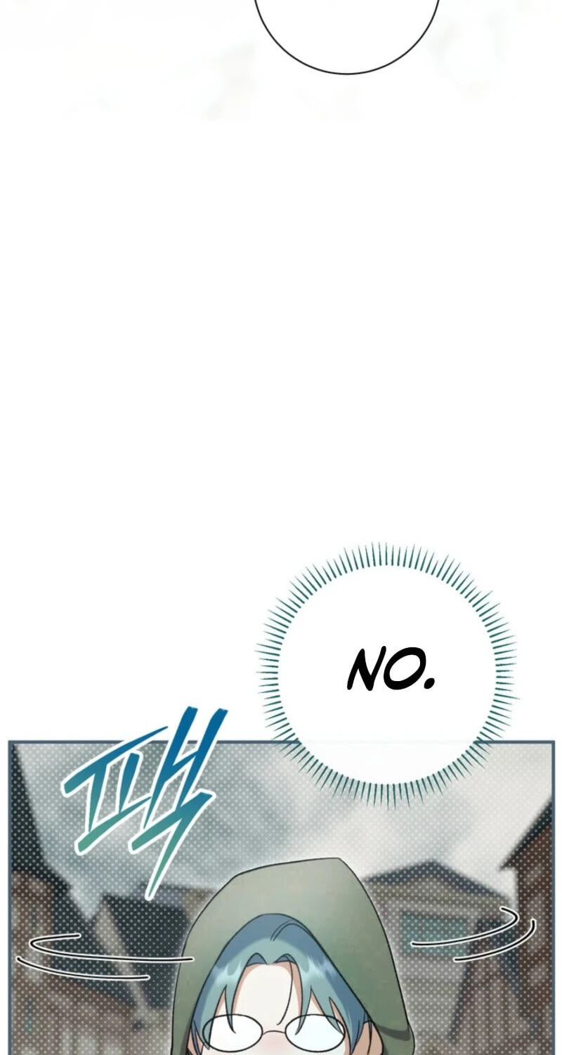 The Villainess's Blind Date Is Too Perfect Chapter 144 page 20 - 