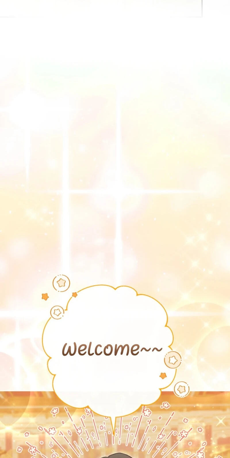 The Villainess's Blind Date Is Too Perfect Chapter 144 page 23 - 