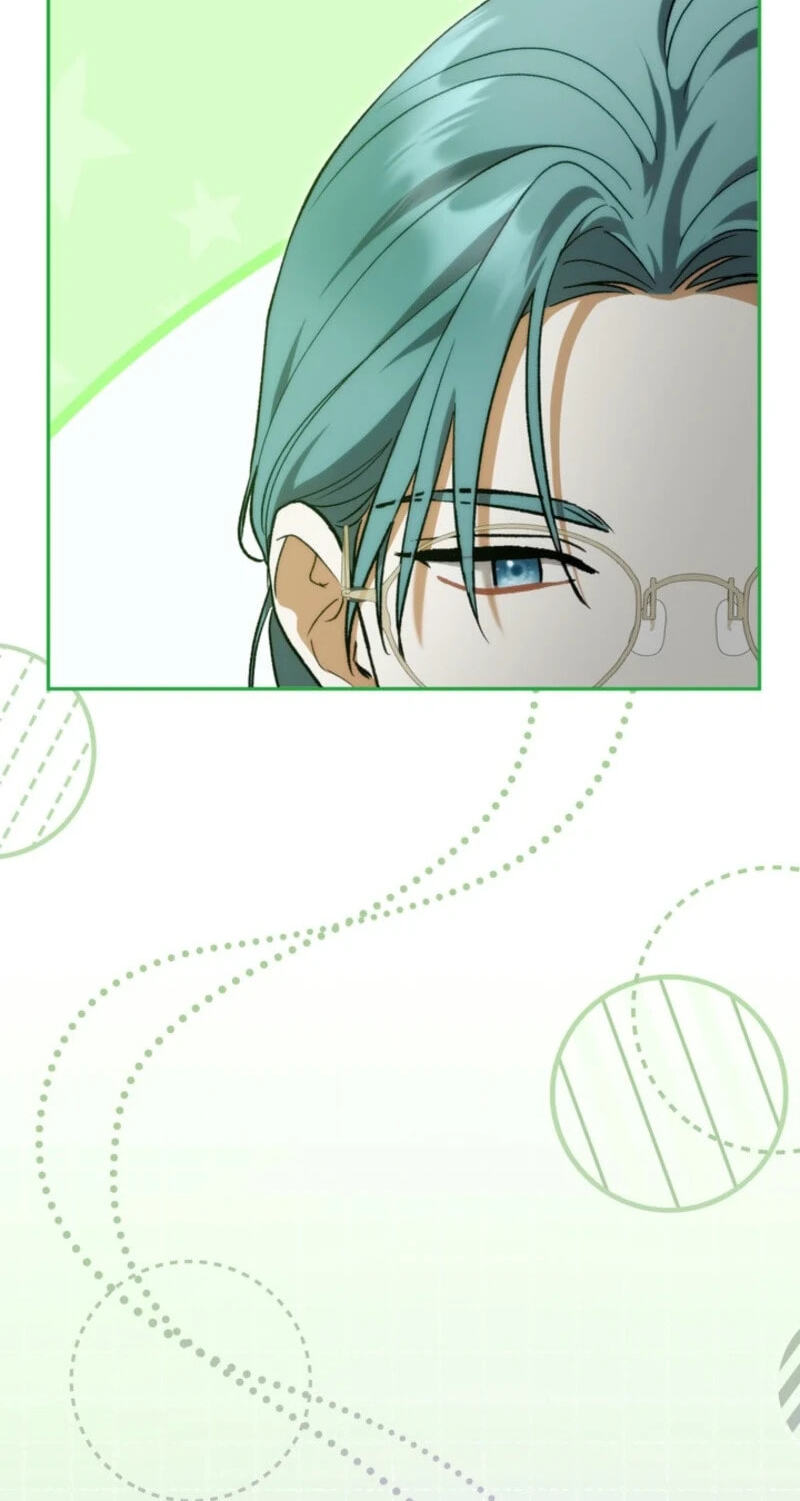 The Villainess's Blind Date Is Too Perfect Chapter 144 page 39 - 
