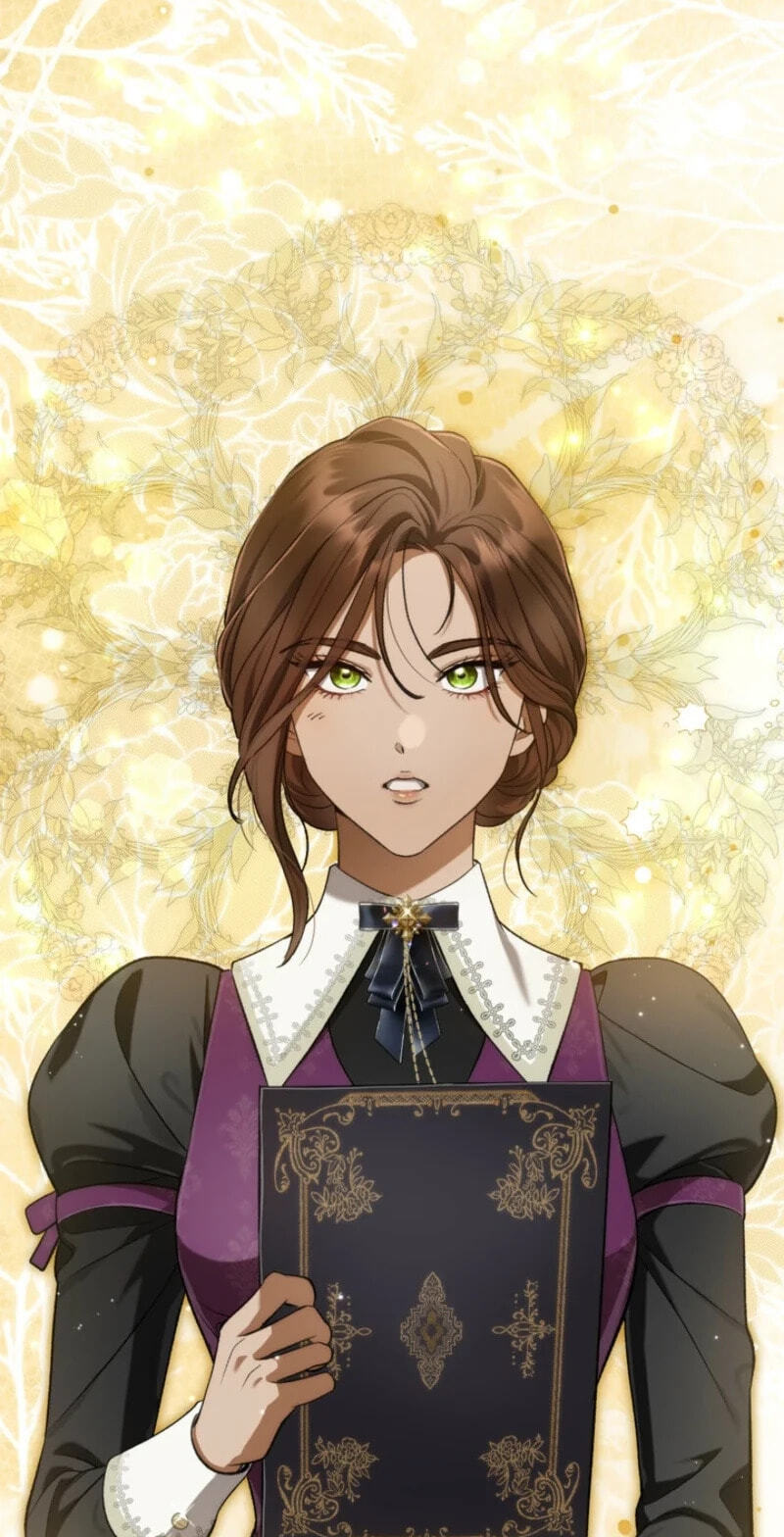 The Villainess's Blind Date Is Too Perfect Chapter 144 page 47 - 