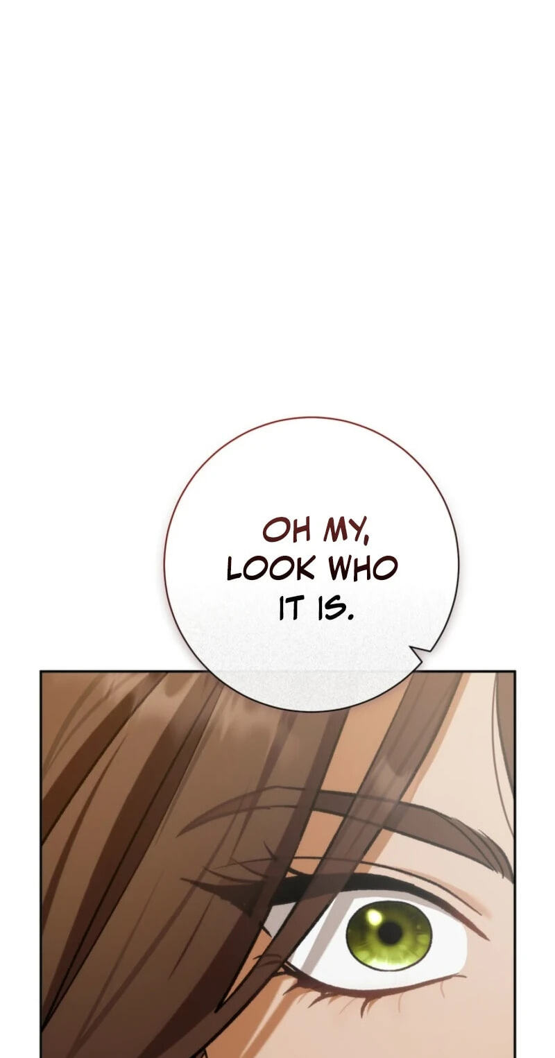 The Villainess's Blind Date Is Too Perfect Chapter 144 page 58 - 