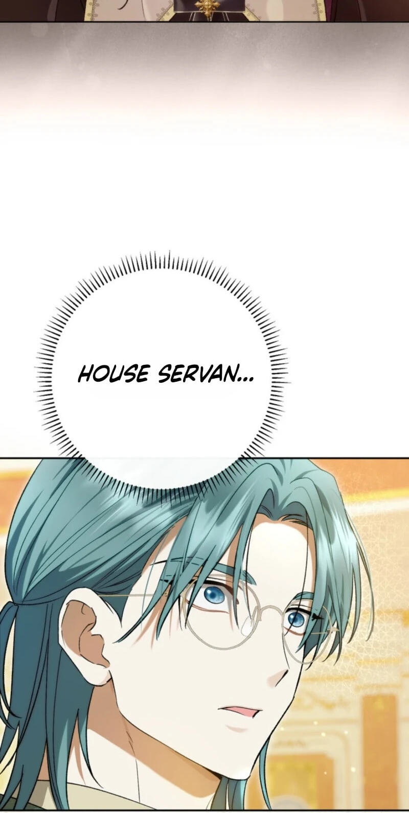 The Villainess's Blind Date Is Too Perfect Chapter 144 page 63 - 
