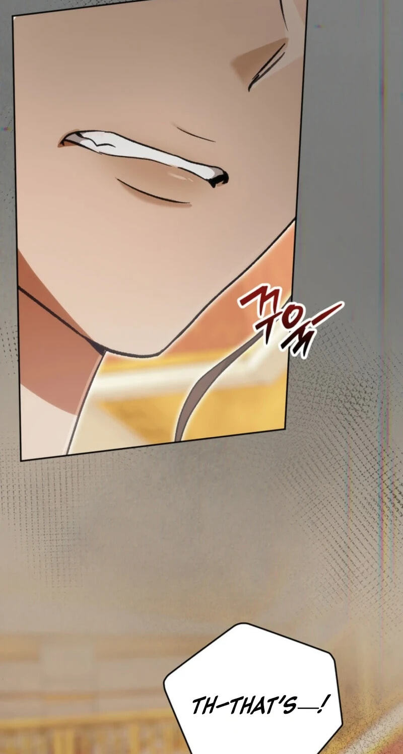 The Villainess's Blind Date Is Too Perfect Chapter 144 page 83 - 