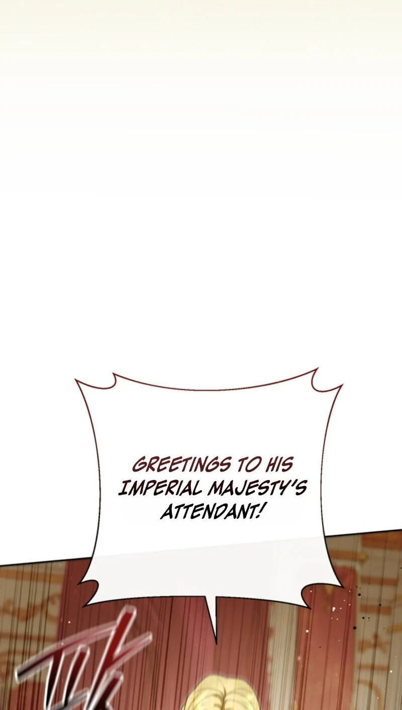 The Villainess's Blind Date Is Too Perfect Chapter 144 page 93 - 