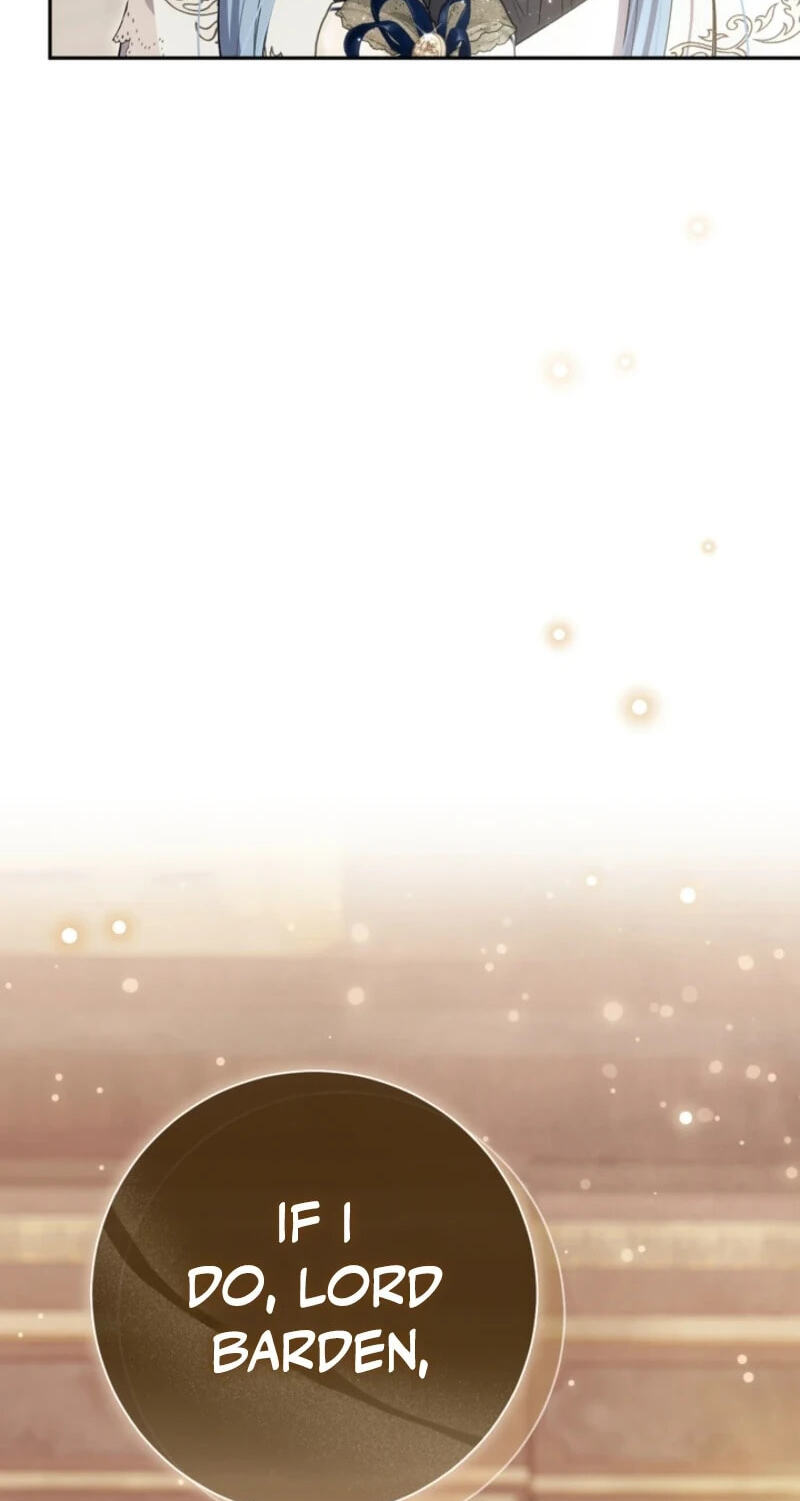 The Villainess's Blind Date Is Too Perfect Chapter 145 page 106 - 