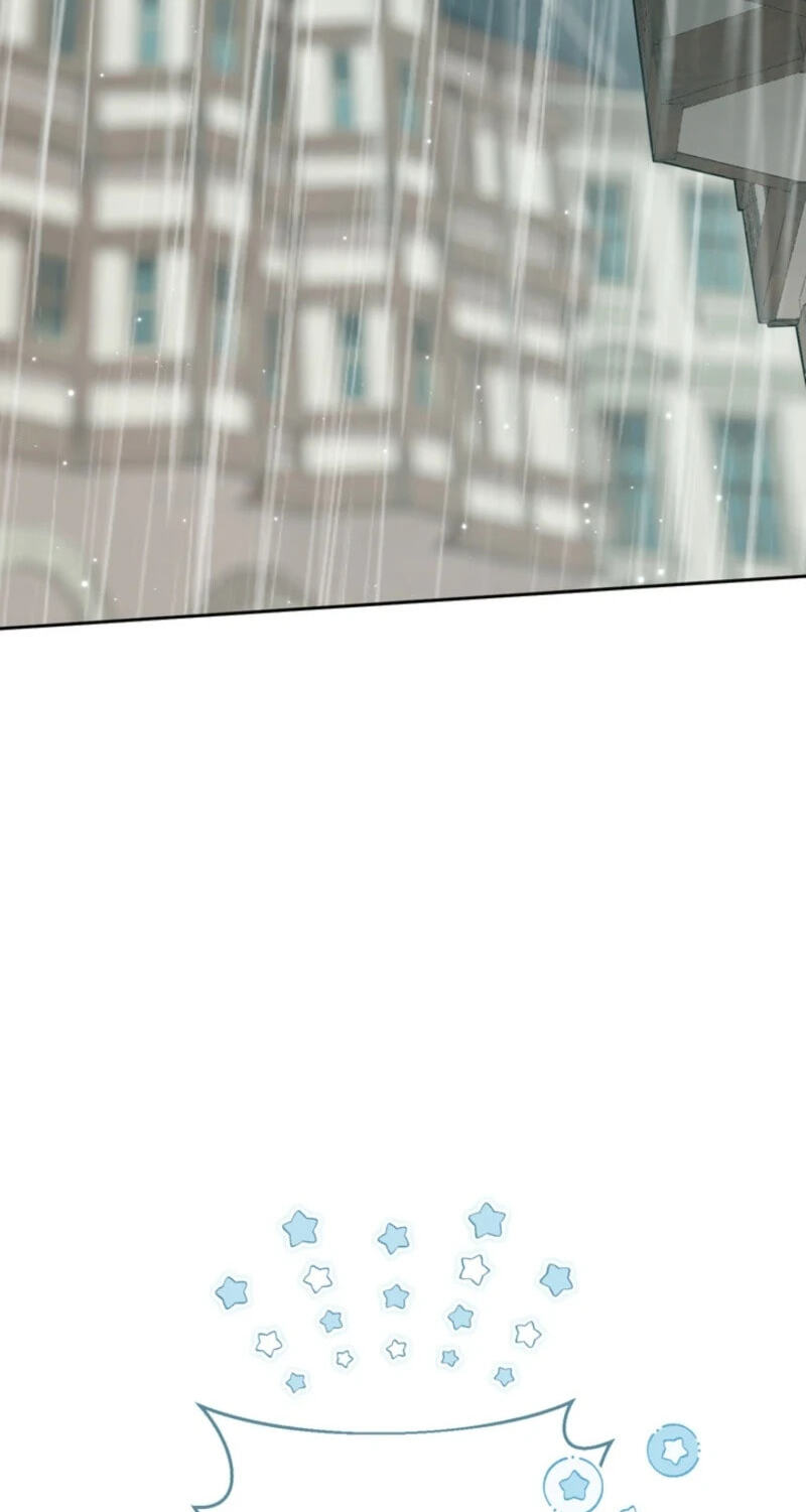 The Villainess's Blind Date Is Too Perfect Chapter 145 page 19 - 