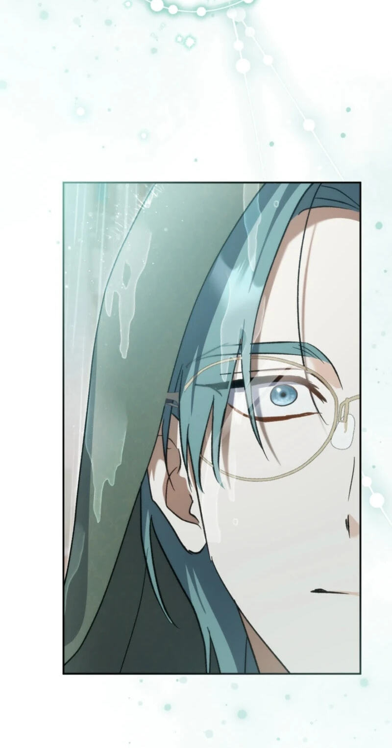 The Villainess's Blind Date Is Too Perfect Chapter 145 page 32 - 