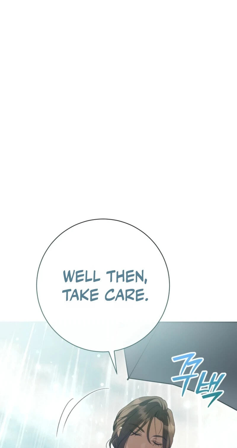 The Villainess's Blind Date Is Too Perfect Chapter 145 page 41 - 