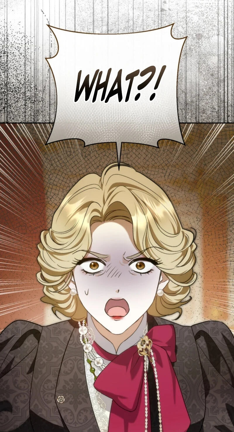 The Villainess's Blind Date Is Too Perfect Chapter 145 page 6 - 