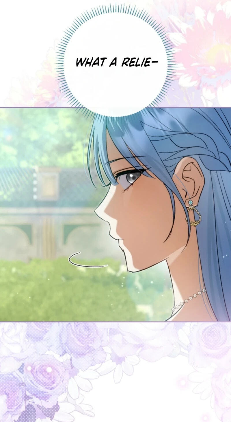 The Villainess's Blind Date Is Too Perfect Chapter 145 page 64 - 
