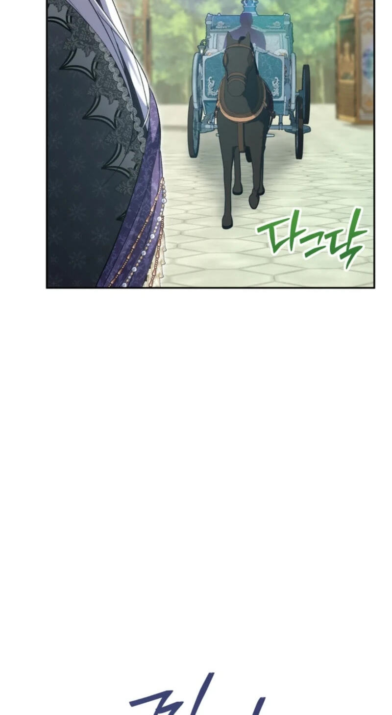The Villainess's Blind Date Is Too Perfect Chapter 145 page 70 - 