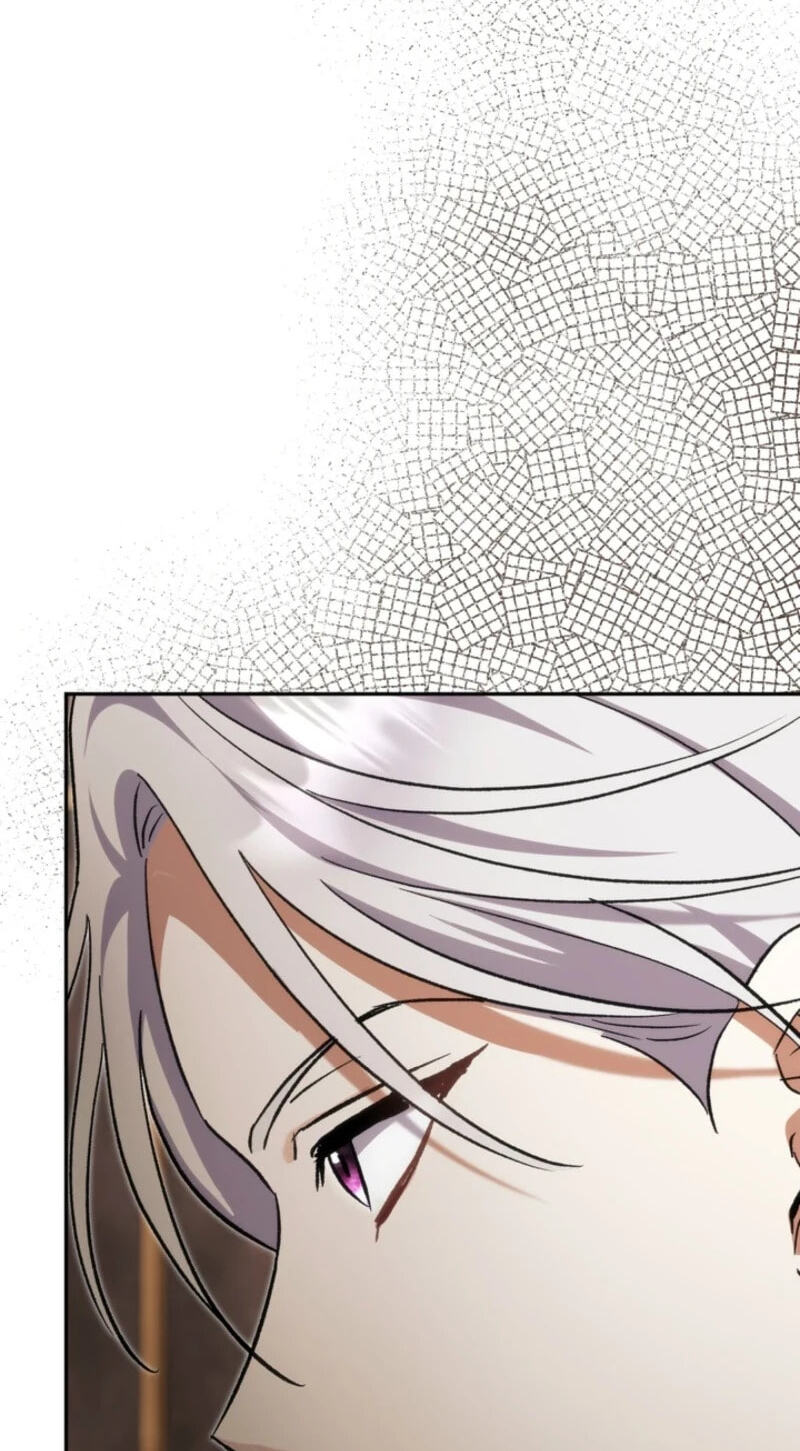 The Villainess's Blind Date Is Too Perfect Chapter 145 page 95 - 