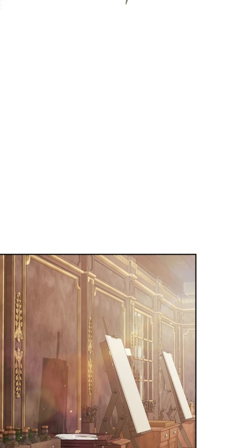 The Villainess's Blind Date Is Too Perfect Chapter 145 page 97 - 