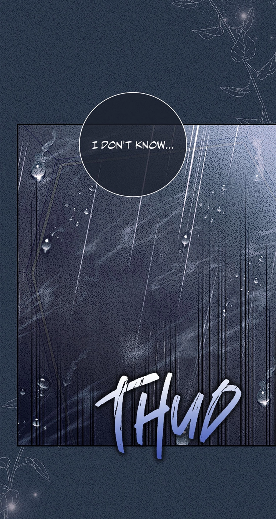 The Villainess's Blind Date Is Too Perfect Chapter 29 page 68 - 