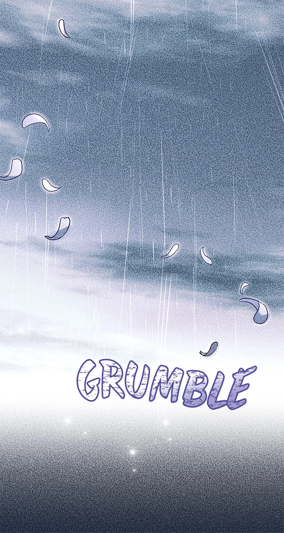 The Villainess's Blind Date Is Too Perfect Chapter 29 page 70 - 