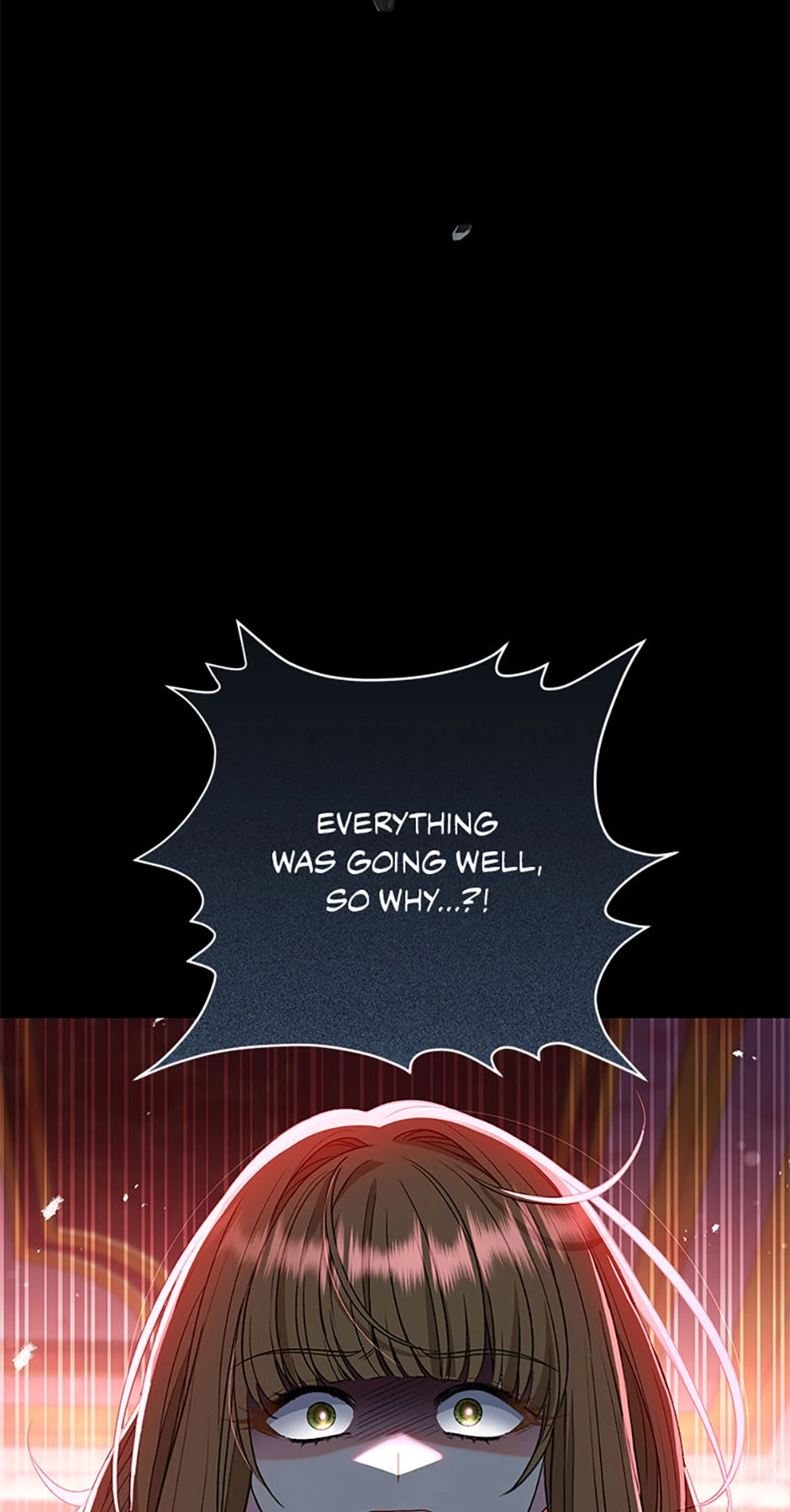 The Villainess's Blind Date Is Too Perfect Chapter 33 page 68 - 