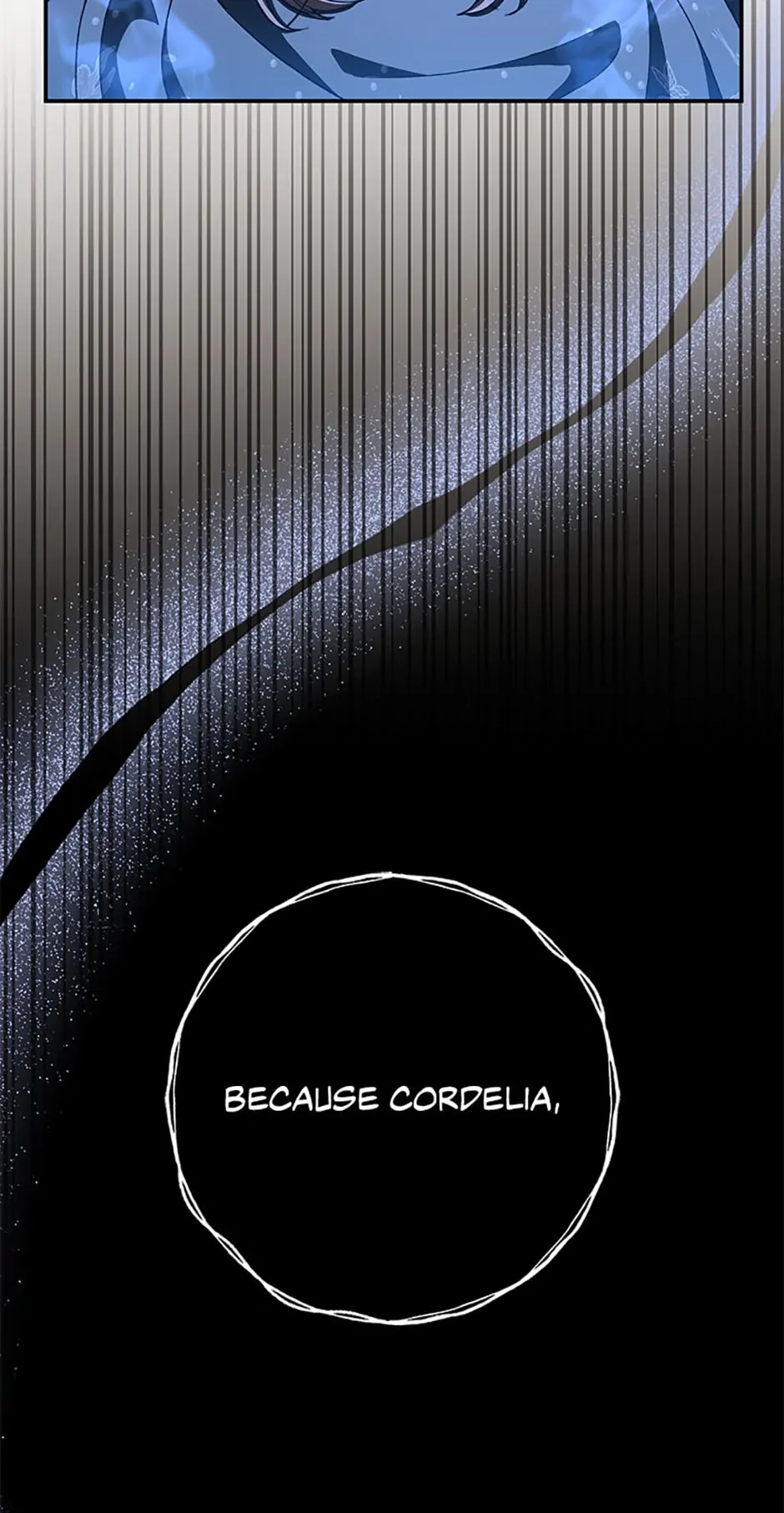 The Villainess's Blind Date Is Too Perfect Chapter 34 page 117 - 
