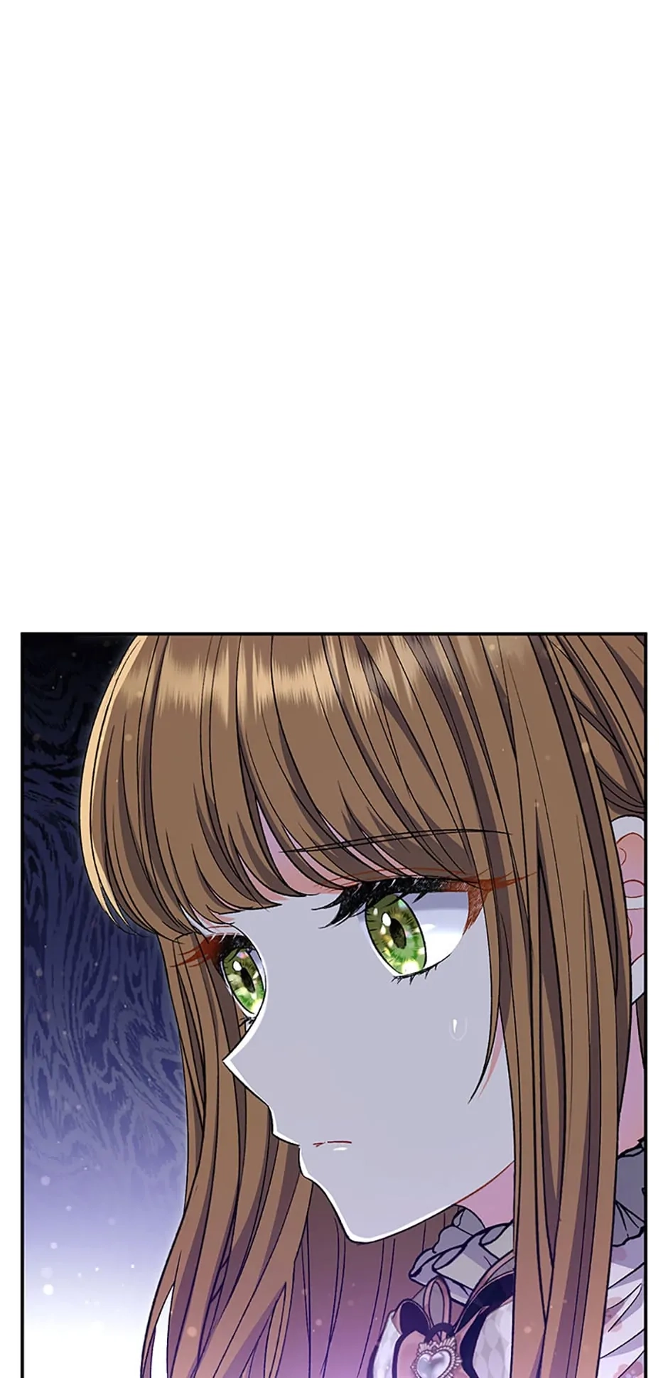 The Villainess's Blind Date Is Too Perfect Chapter 34 page 30 - 