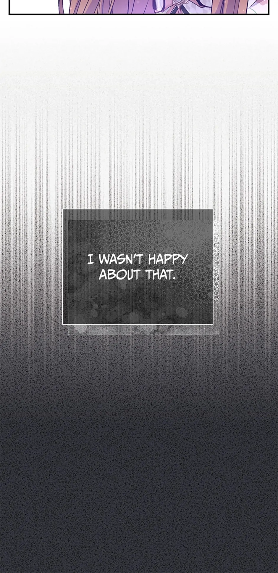The Villainess's Blind Date Is Too Perfect Chapter 34 page 31 - 