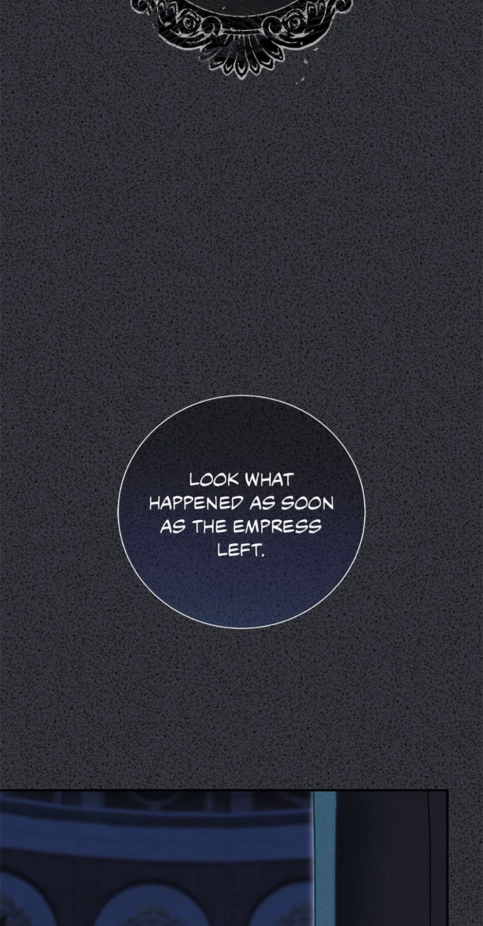 The Villainess's Blind Date Is Too Perfect Chapter 34 page 41 - 