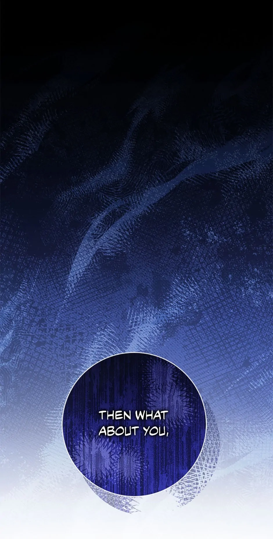 The Villainess's Blind Date Is Too Perfect Chapter 34 page 99 - 