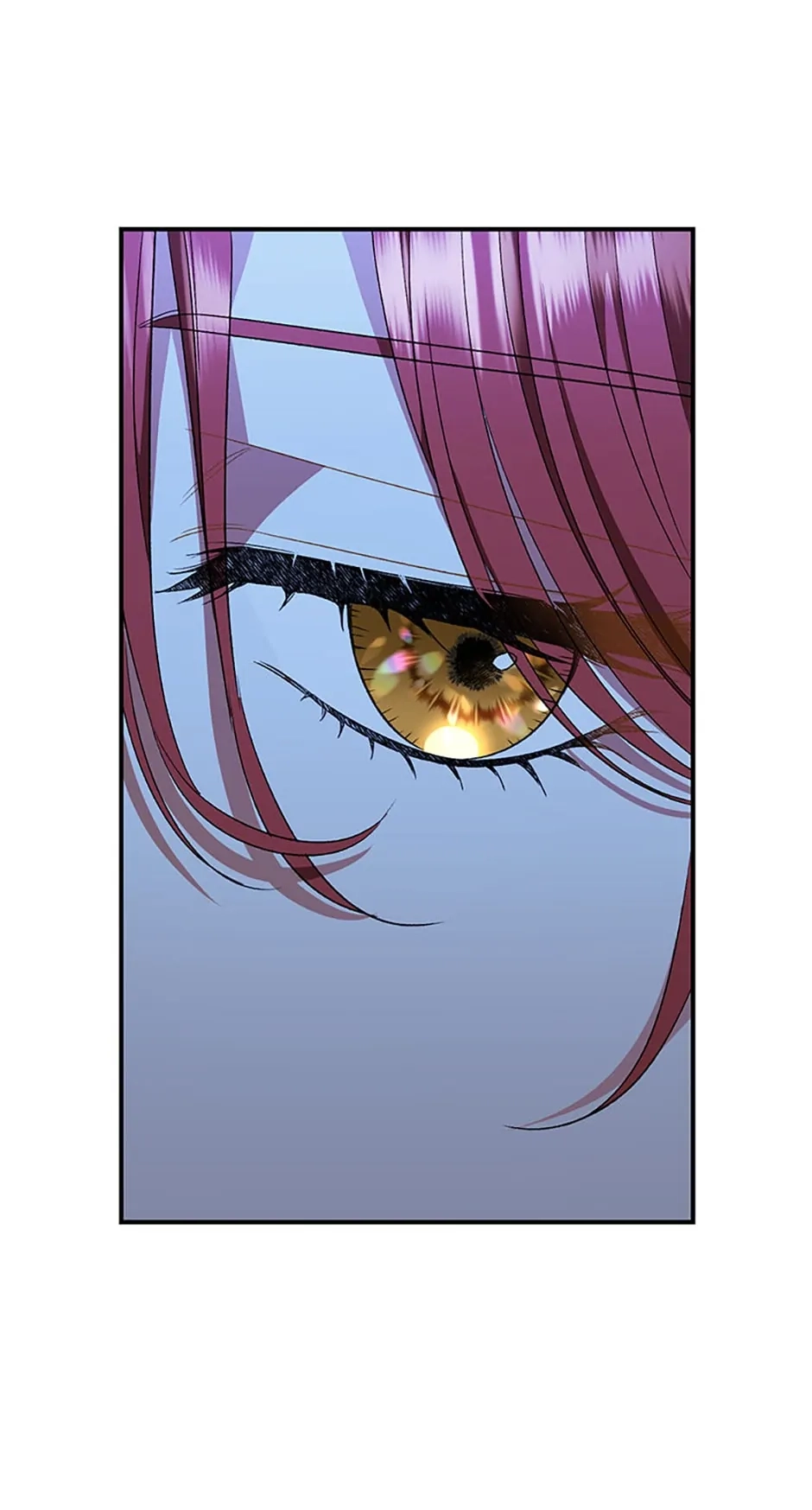 The Villainess's Blind Date Is Too Perfect Chapter 35 page 36 - 
