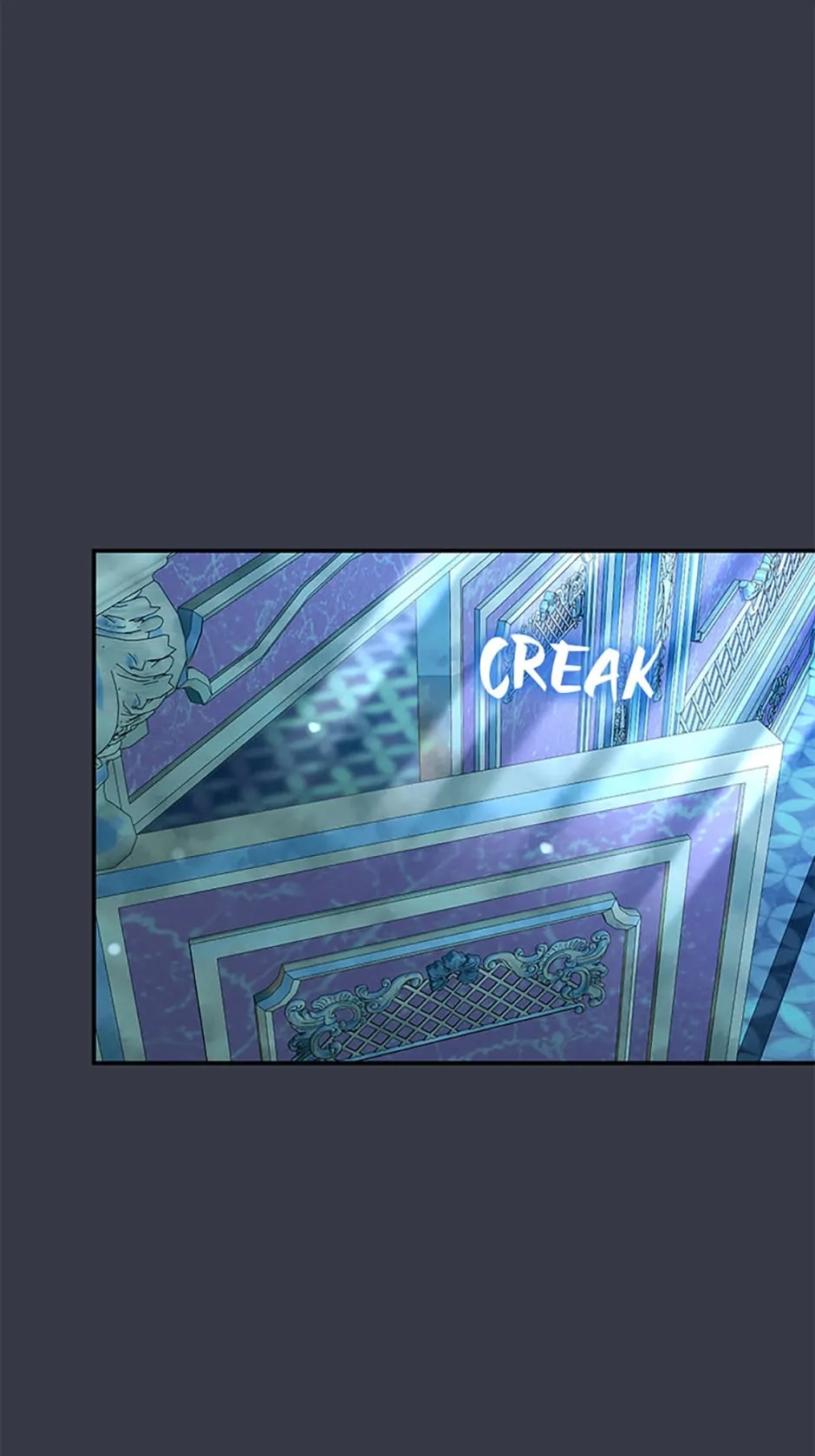 The Villainess's Blind Date Is Too Perfect Chapter 35 page 69 - 