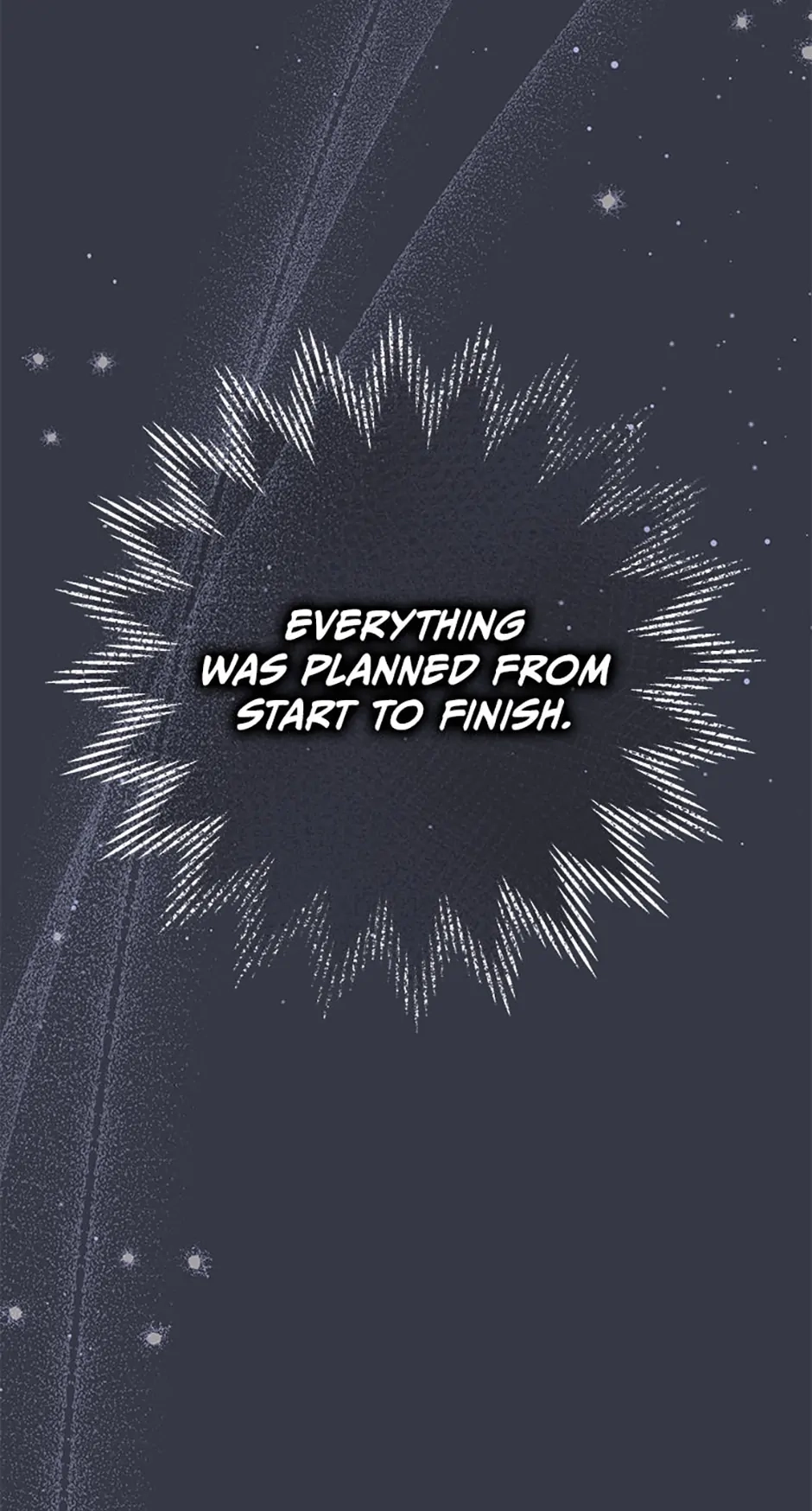 The Villainess's Blind Date Is Too Perfect Chapter 35 page 76 - 
