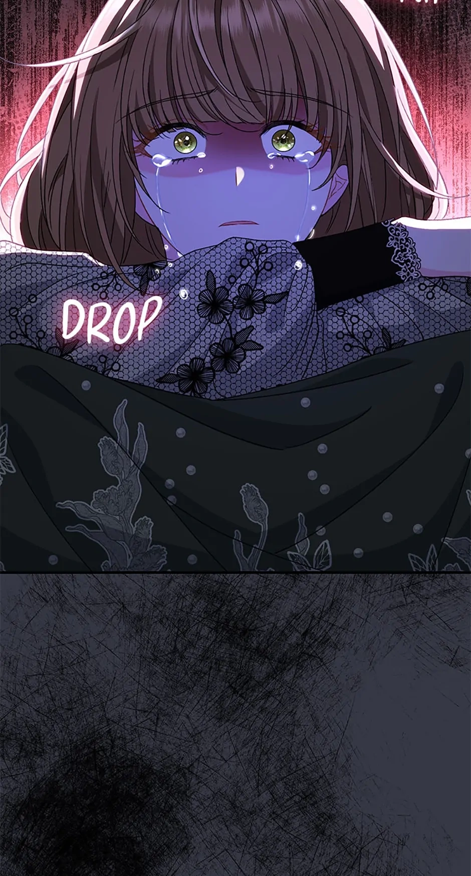 The Villainess's Blind Date Is Too Perfect Chapter 35 page 80 - 