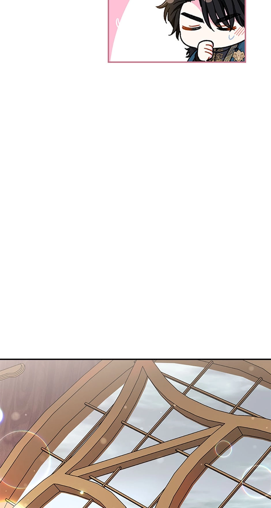 The Villainess's Blind Date Is Too Perfect Chapter 36 page 60 - 