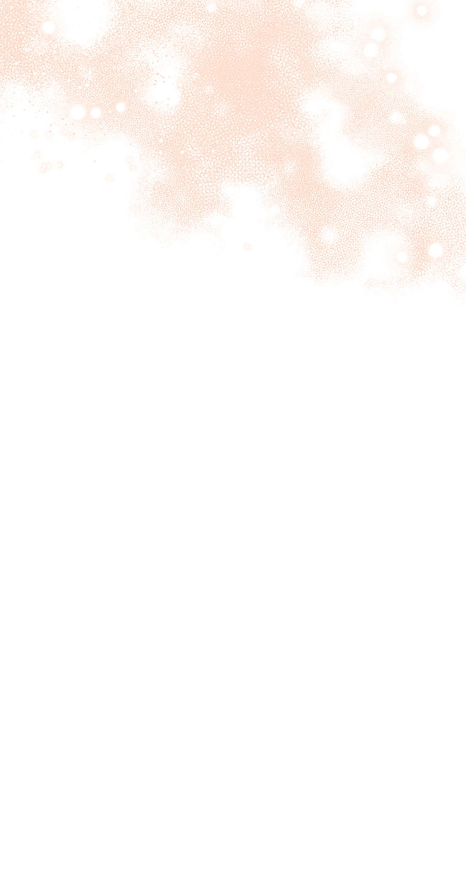 The Villainess's Blind Date Is Too Perfect Chapter 36 page 64 - 