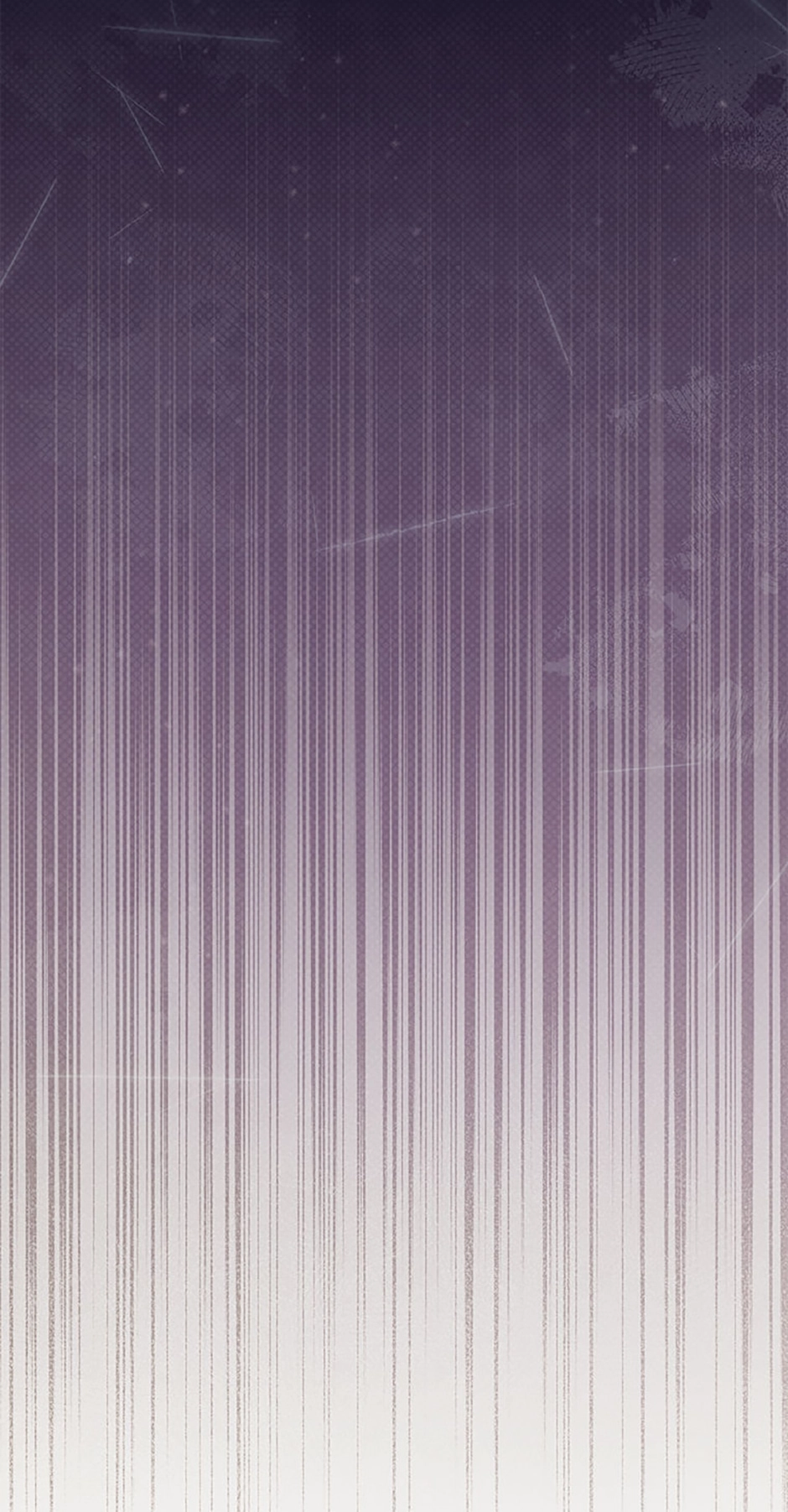 The Villainess's Blind Date Is Too Perfect Chapter 36 page 87 - 